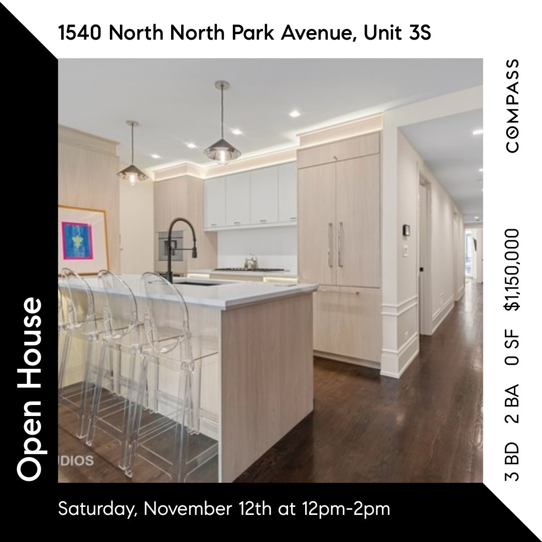 RealtorRaquelB's tweet photo. #Luxury #NewConstruction #Staged #New #ChicagoLuxury #LuxuryRealEstate #RealEstate #Chicago #ChicagoRealtor #LuxuryRealtor #LuxuryRealEstate #LuxuryRealEstateAgent #LuxuryAgent #ChicagoAgent #ChicagoAgents #ChicagoRealtor #ChicagoRealEstateAgent https://t.co/aVLYHwuPjP