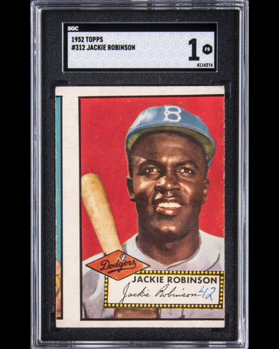 The Collectibles Guru tweet media