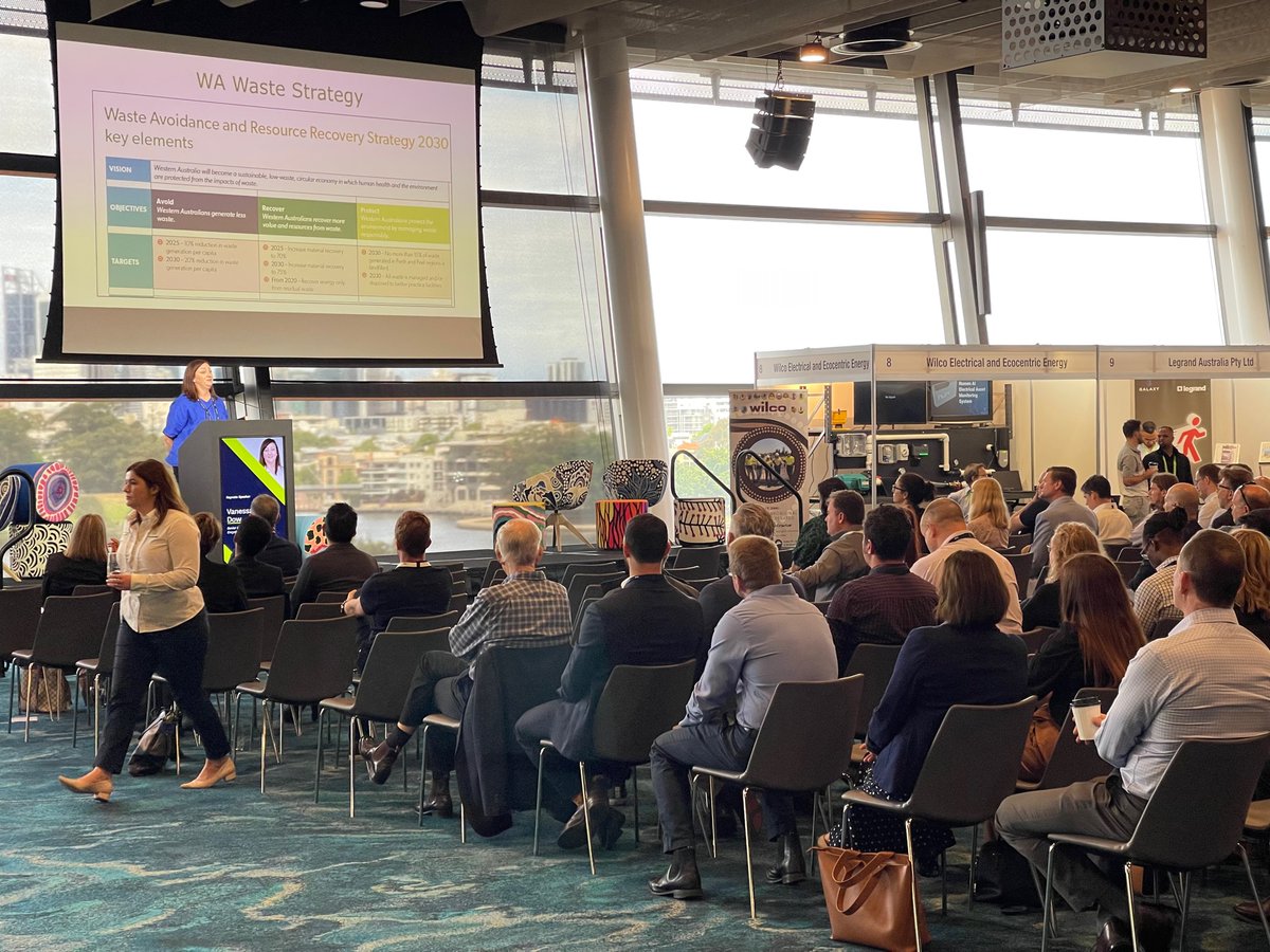 James Boddam-Whetham tweet media