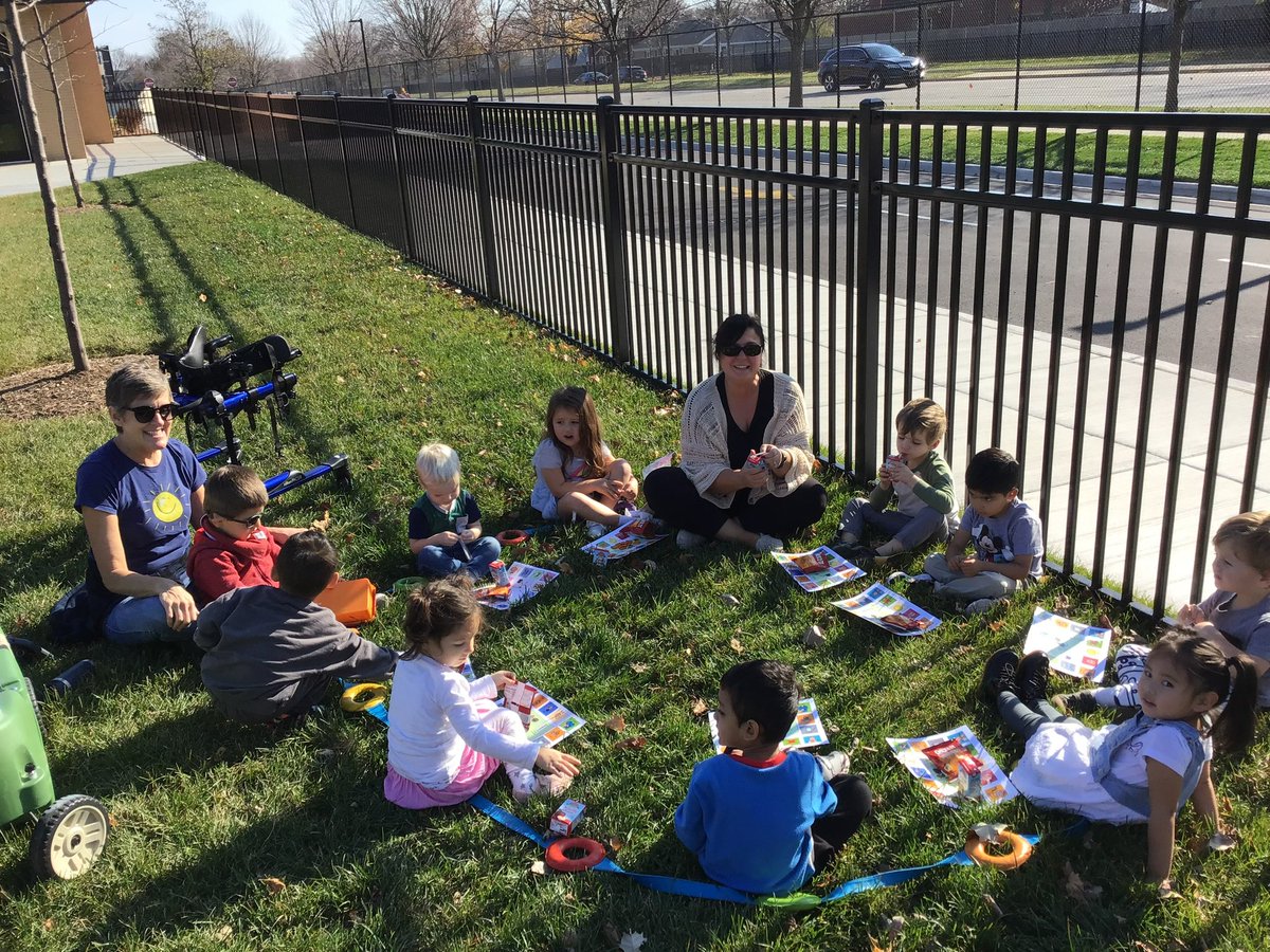 Guzin Kaptan tweet media