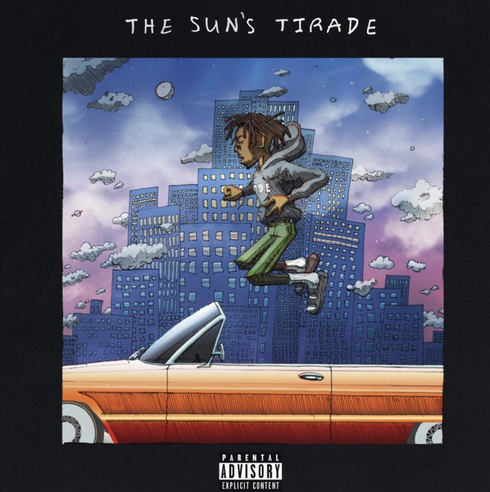 SHREKRAP's tweet image. IMAGINE LISTENING TO THIS FOR THE FIRST TIME AGAIN