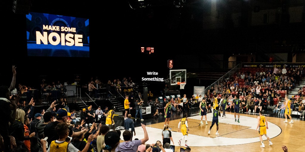 🚨 EXCITING ANNOUNCEMENT 🚨

Flair Airlines has officially secured naming rights to Hall D at the Edmonton EXPO Centre. Edmonton's only mid-sized arena is now officially the Flair Airlines Hangar!

Read the full release on our website: bit.ly/3GewAtA