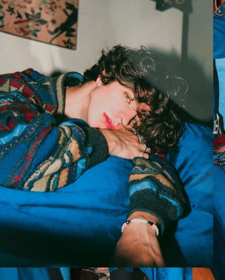 FVCKREGGIEIMP's tweet photo. ⠀ ⠀ ⠀ ⠀ ⠀ ⠀ ⠀⠀ ⠀
⠀ ⠀ ⠀ 𝒀𝒐𝒖 𝒂𝒓𝒆 𝒃𝒓𝒐𝒌𝒆𝒏 𝒐𝒏 𝒕𝒉𝒆 𝒇𝒍𝒐𝒐𝒓 
⠀ ⠀ ⠀ 𝑨𝒏𝒅 𝒚𝒐𝒖𝒓 𝒄𝒓𝒚𝒊𝒏𝒈, 𝒄𝒓𝒚𝒊𝒏𝒈.
⠀ ⠀ ⠀ ⠀ ⠀ ⠀ ⠀⠀ ⠀ https://t.co/HR8Thei13S