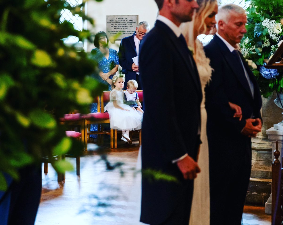 Housdini tweet media