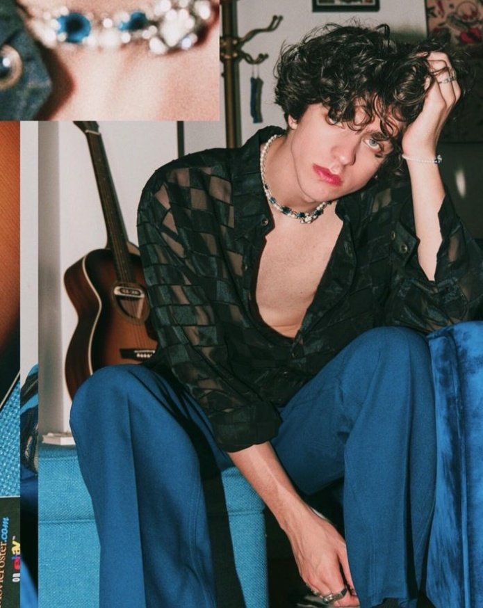 FVCKREGGIEIMP's tweet photo. ⠀ ⠀ ⠀ ⠀ ⠀ ⠀ ⠀⠀ ⠀
⠀ ⠀ ⠀ 𝒀𝒐𝒖 𝒂𝒓𝒆 𝒃𝒓𝒐𝒌𝒆𝒏 𝒐𝒏 𝒕𝒉𝒆 𝒇𝒍𝒐𝒐𝒓 
⠀ ⠀ ⠀ 𝑨𝒏𝒅 𝒚𝒐𝒖𝒓 𝒄𝒓𝒚𝒊𝒏𝒈, 𝒄𝒓𝒚𝒊𝒏𝒈.
⠀ ⠀ ⠀ ⠀ ⠀ ⠀ ⠀⠀ ⠀ https://t.co/HR8Thei13S
