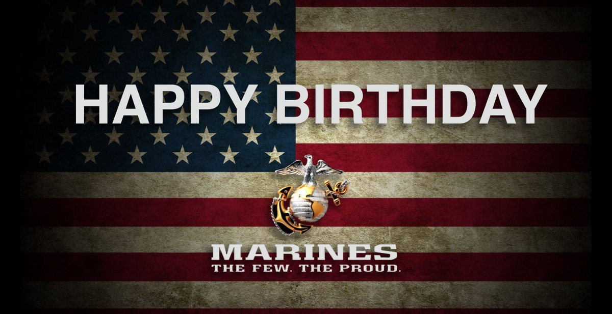 John Heeg (@jheeg29) on Twitter photo Wishing all my Marines and Docs a Happy Birthday. <a href="/USMC/">U.S. Marines</a> <a href="/USMCMuseum/">U.S. Marine Corps Museum 🇺🇸</a> <a href="/USNavy/">U.S. Navy</a> #Marines #USMC #Corpsman #8404 Wishing all my Marines and Docs a Happy Birthday. <a href="/USMC/">U.S. Marines</a> <a href="/USMCMuseum/">U.S. Marine Corps Museum 🇺🇸</a> <a href="/USNavy/">U.S. Navy</a> #Marines #USMC #Corpsman #8404