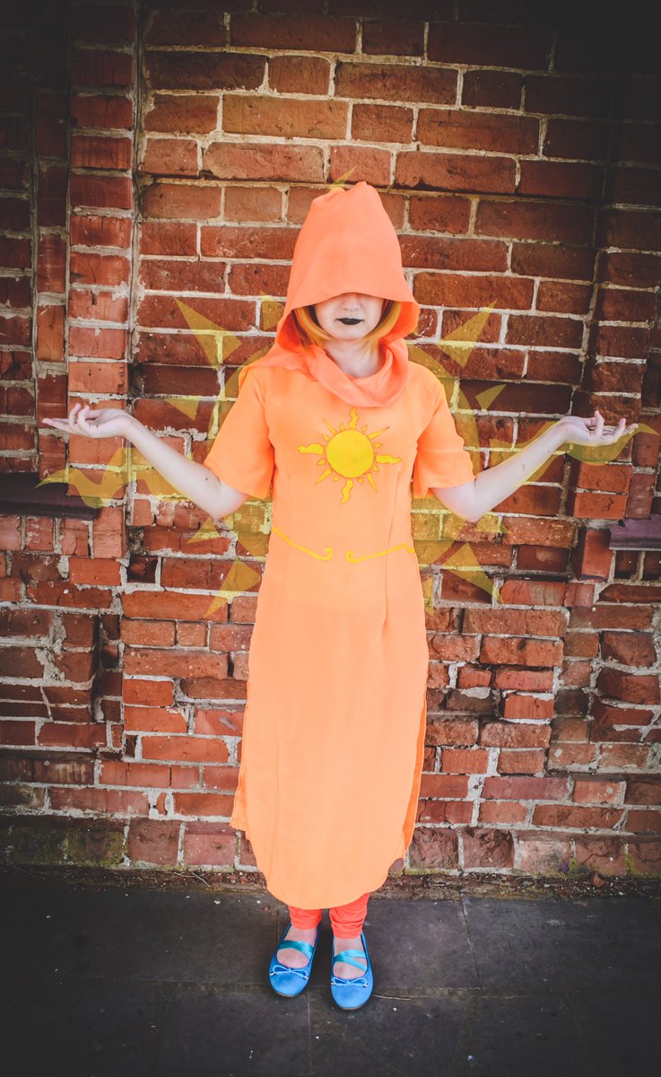 alicelioncourt1's tweet photo. Seer of light

#homestuck #roselalonde #seeroflight https://t.co/a80uzGXubp