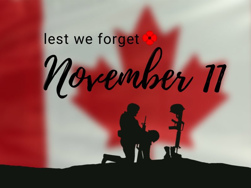 Shared a #RemembranceDay <a href="/wakelet/">Wakelet 💙</a> compilation of #diverse resources for #teachers at @CalgaryAcademy to use w/our in-person and Blended+ #students

From untold selfless sacrifices, the freedoms they’d never know were gifted to us. #LestWeForget

👇🏼#wakelet
wke.lt/w/s/NYTInT