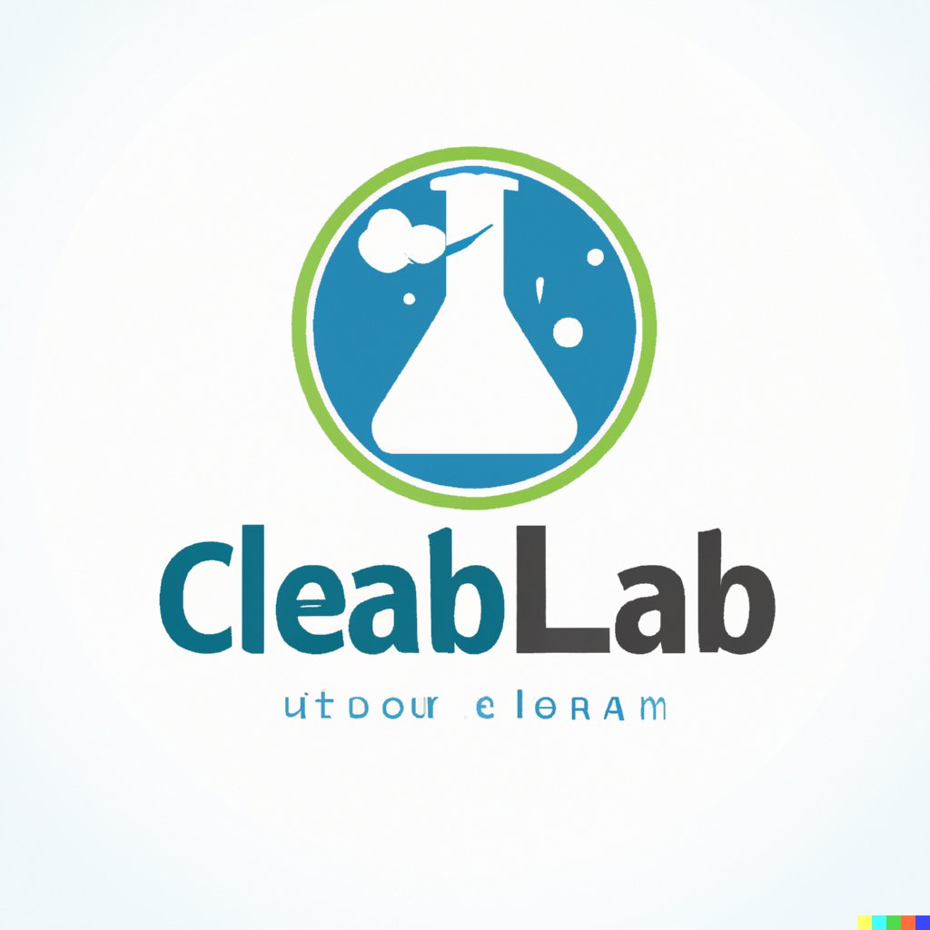 CleanlabAI's tweet image. Cleanlab 🤝 DALL·E 2

Check out three of our favorite #cleanlab logos generated using @OpenAI&apos;s #dalle2. 

Which is your favorite?