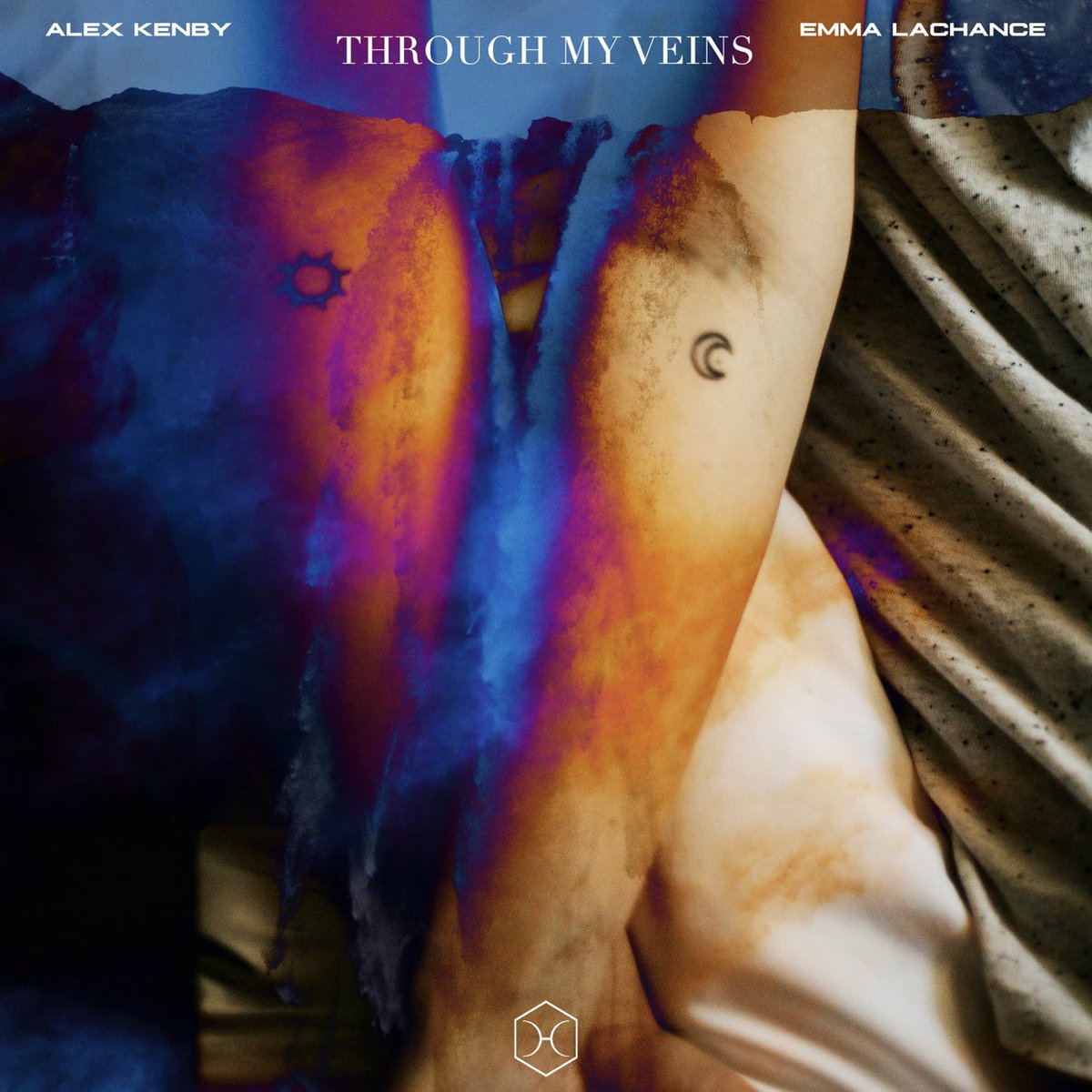 Alex Kenby tweet media