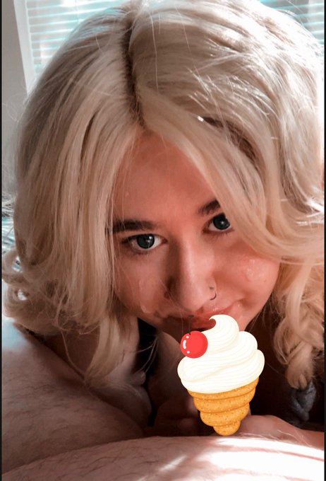 🍦 Nonstop Nut November Sale 🍦 Premium OF 40% off first 30 days 🍦 only $3🍦 690+ pics &amp; 35+ vids 🍦 daily