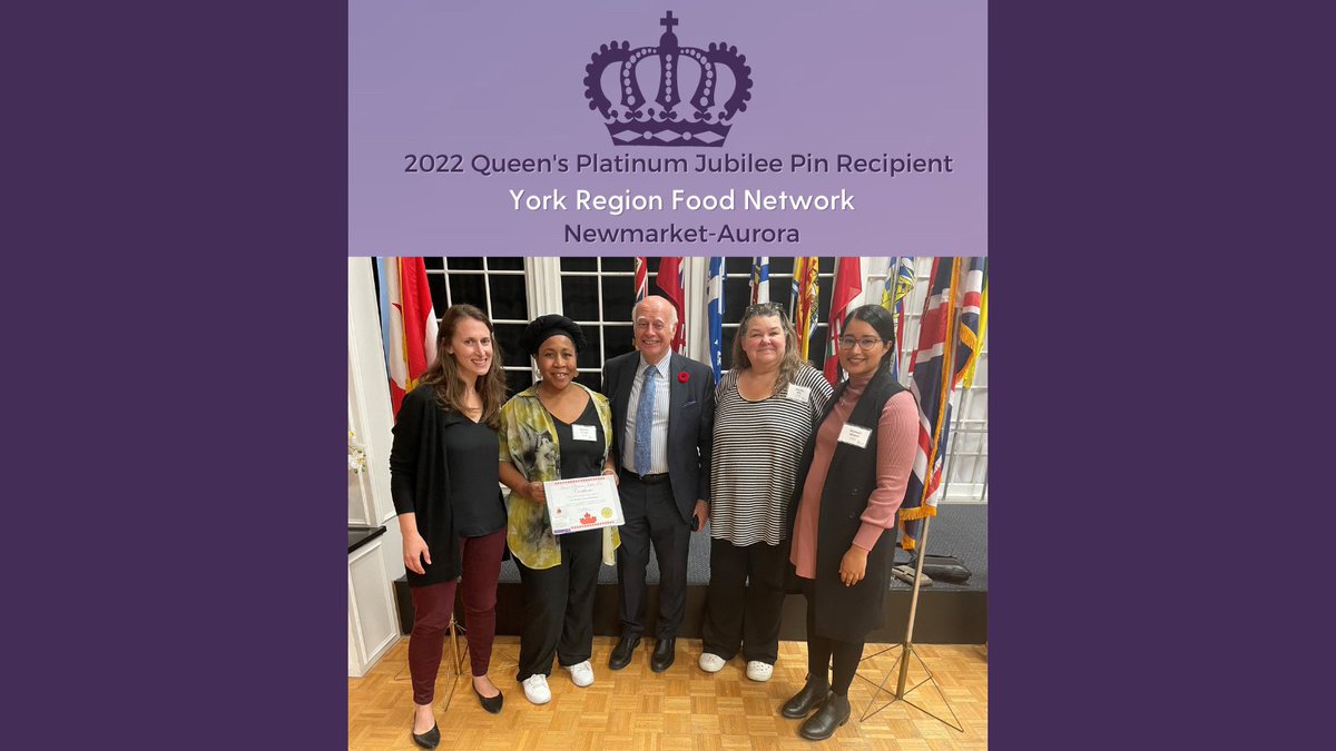 YorkRegnFoodNetwork tweet media