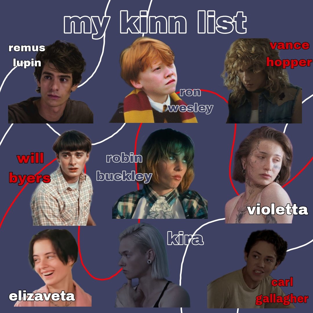 закреп!!🌌

я лиля, сижу тут о всяких фандомах и о жизни рассказываю)

пишу, рисую, жалуюсь на бытие и так далее. может, найдём много общего!!

мьюш, от пожалуйста 💞!!