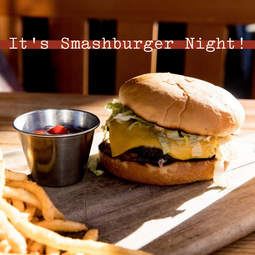 HeavyRestaurantGroup tweet media