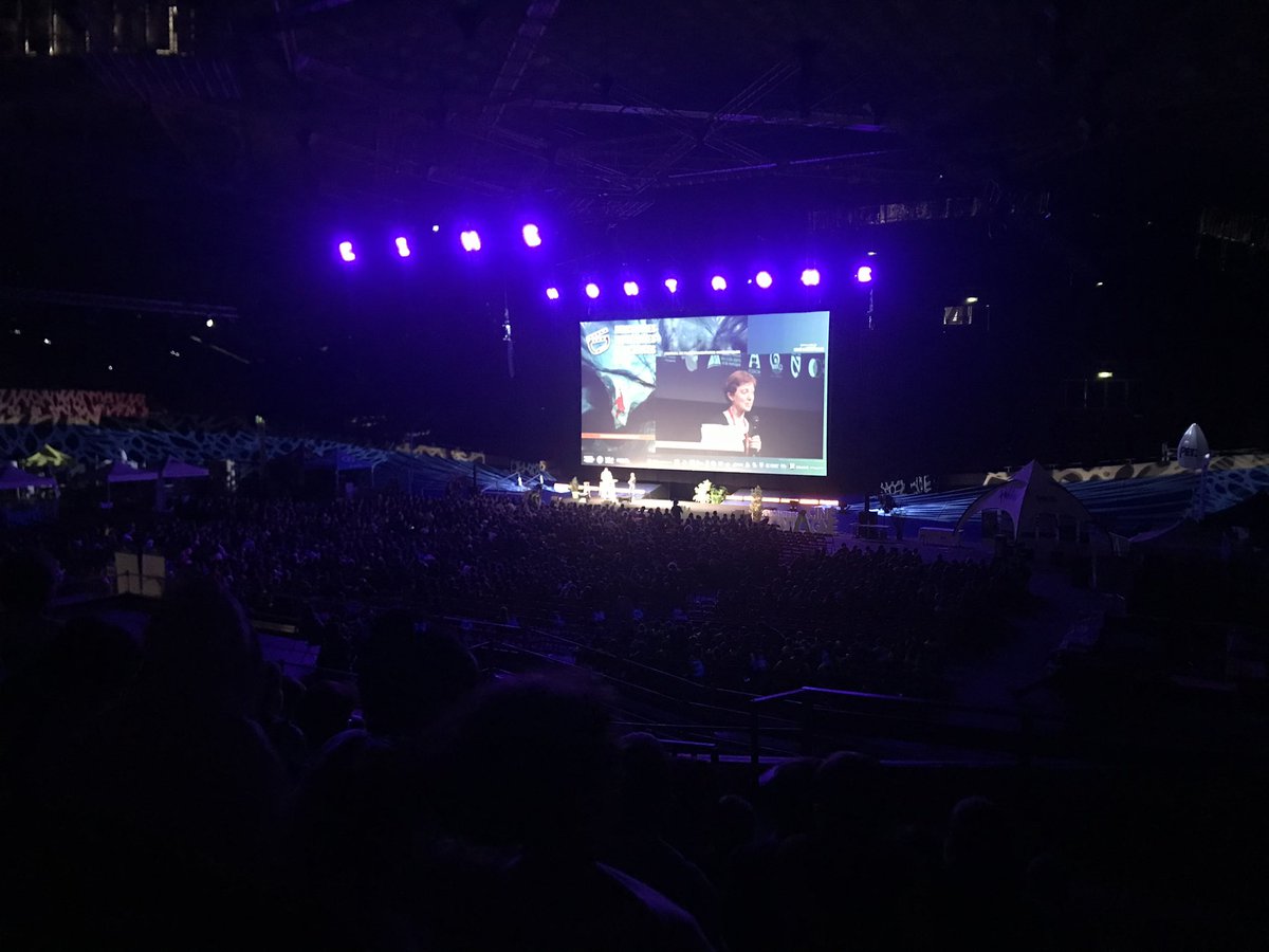 Léa Montoro tweet media