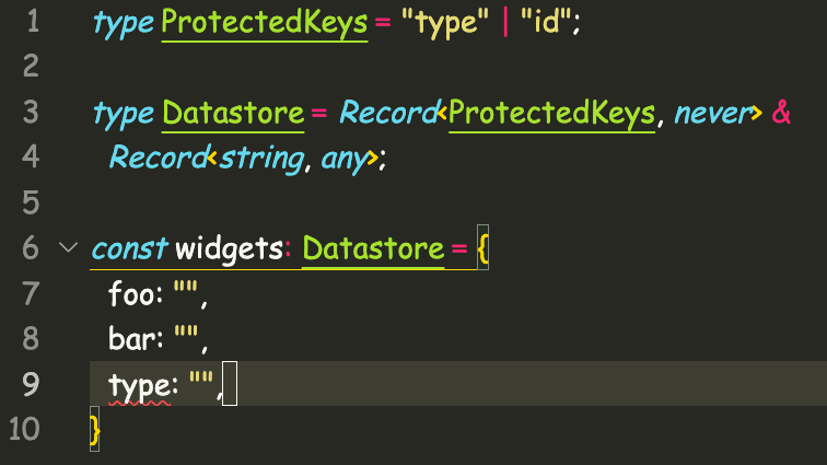 Chris Griffing tweet media