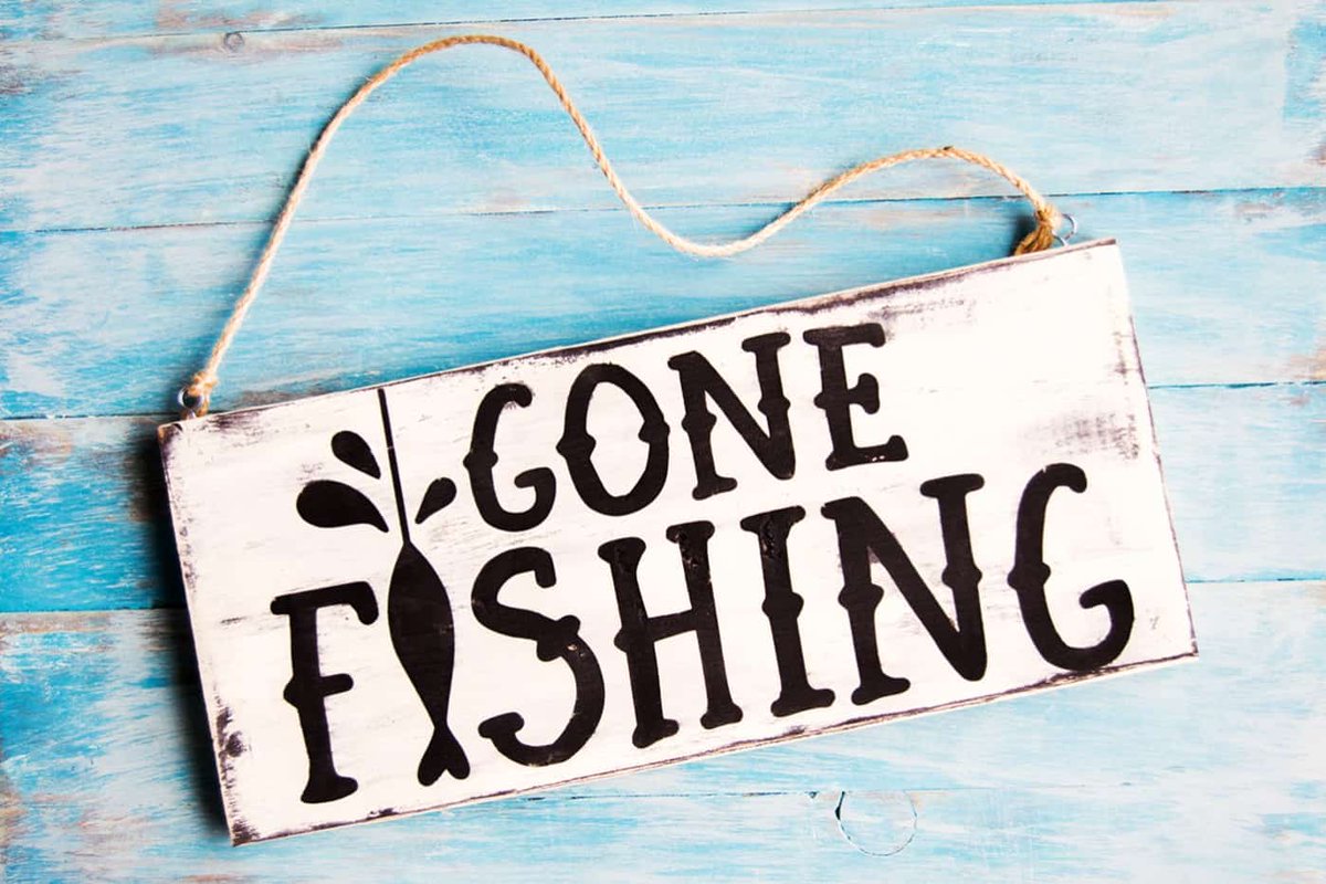 mrackley's tweet image. Techsplainers! Join @stephkdonahue @lespaulrob @brettlonsdale & @mrackley as we talk about Quiet Quitting and Employee Engagement. Are we seeing the end of the Great Resignation and Quiet Quitting? What does the future hold for remote workers?
techsplaining.net/2022/11/10/epi…