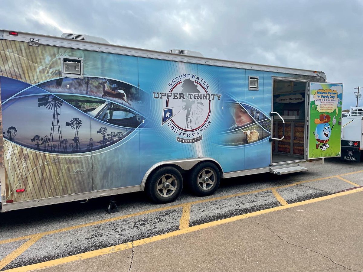 Acton Elementary tweet media