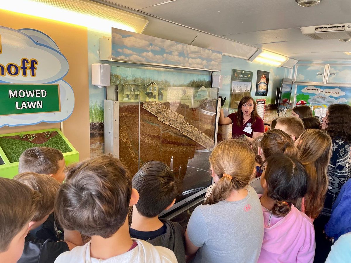 Acton Elementary tweet media