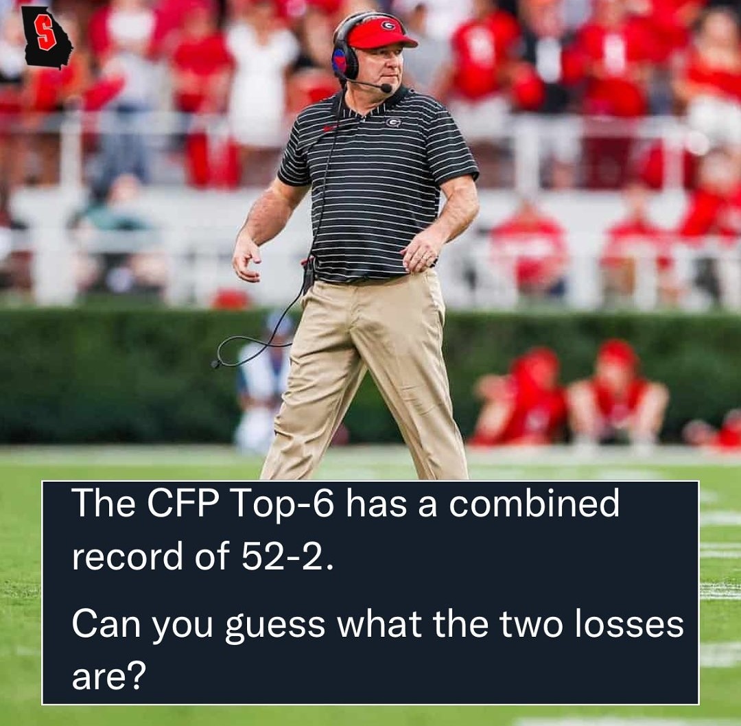 brianco45773651's tweet image. 