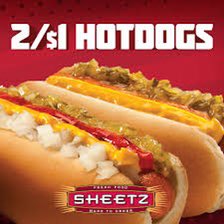 your therapy dogs           my therapy dogs