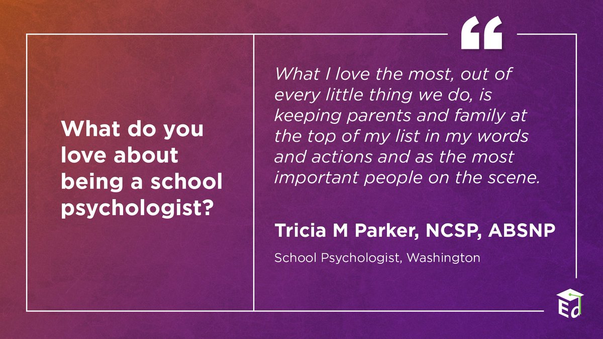 U.S. Department of Education (@usedgov) / Twitter