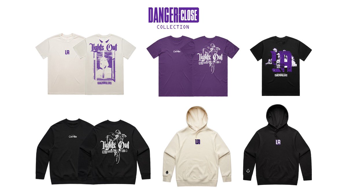 ParisM8's tweet image. Check out the full collection: