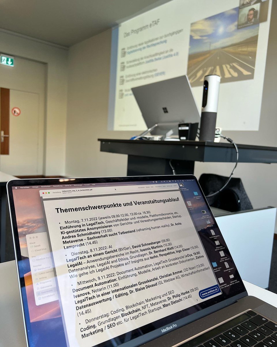 Franz Kummer tweet media