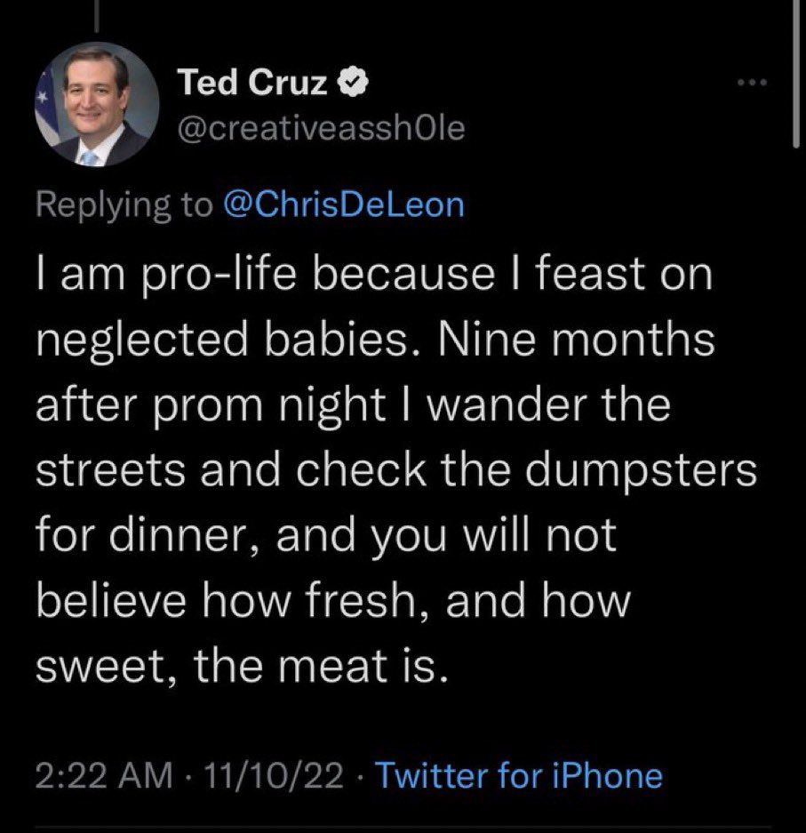 checkmarks going crazy tweet media