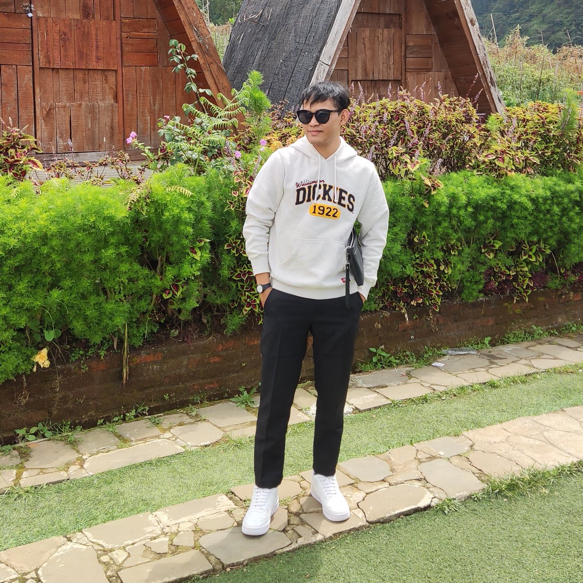 Evo adi daya tweet media