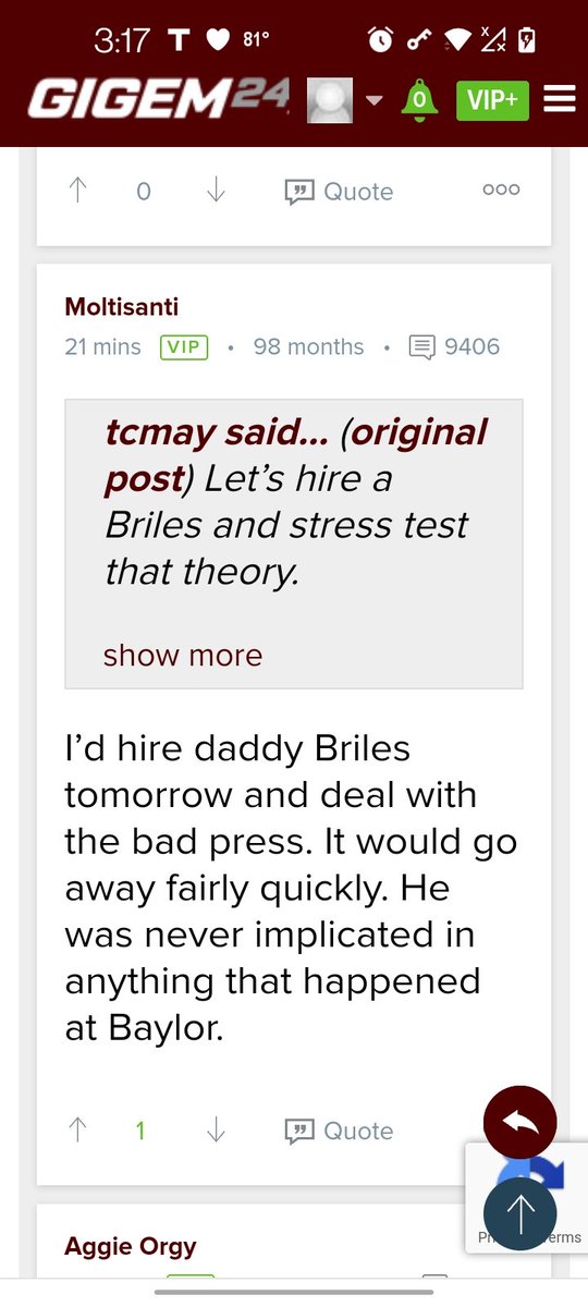 FhO26PlVsAECqlR?format=jpg&name=medium