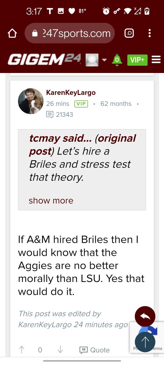 FhO26cpVIAAp9JS?format=jpg&name=medium