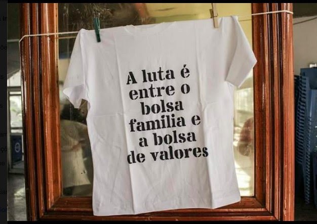 finc0's tweet photo. O governo de @LulaOficial e @geraldoalckmin atuará com suas melhores intenções e forças para saciar a fome do povo e não a voracidade do mimadinho mercado.
Que o Poder Político não se ajoelhe para o Poder Econômico! 🇧🇷 https://t.co/sV3Iocqh70