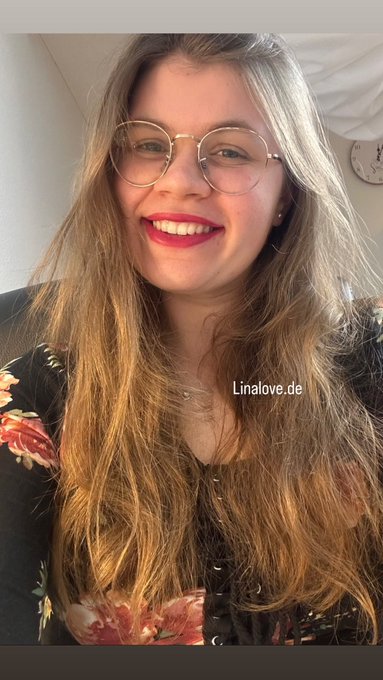 TW Pornstars - LinaLove. Pictures and videos from Twitter.