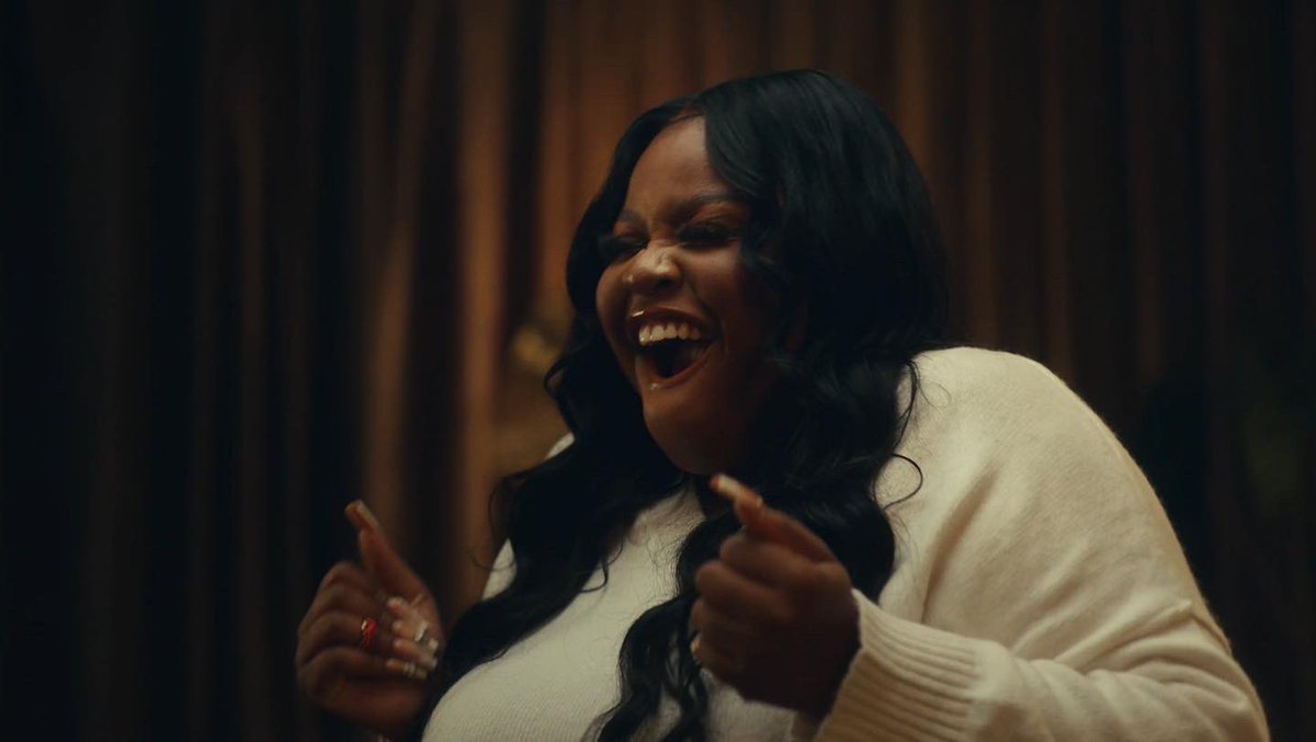 rvbberduck's tweet image. made a film with some legends

youtu.be/gy6Vk4IAIOg