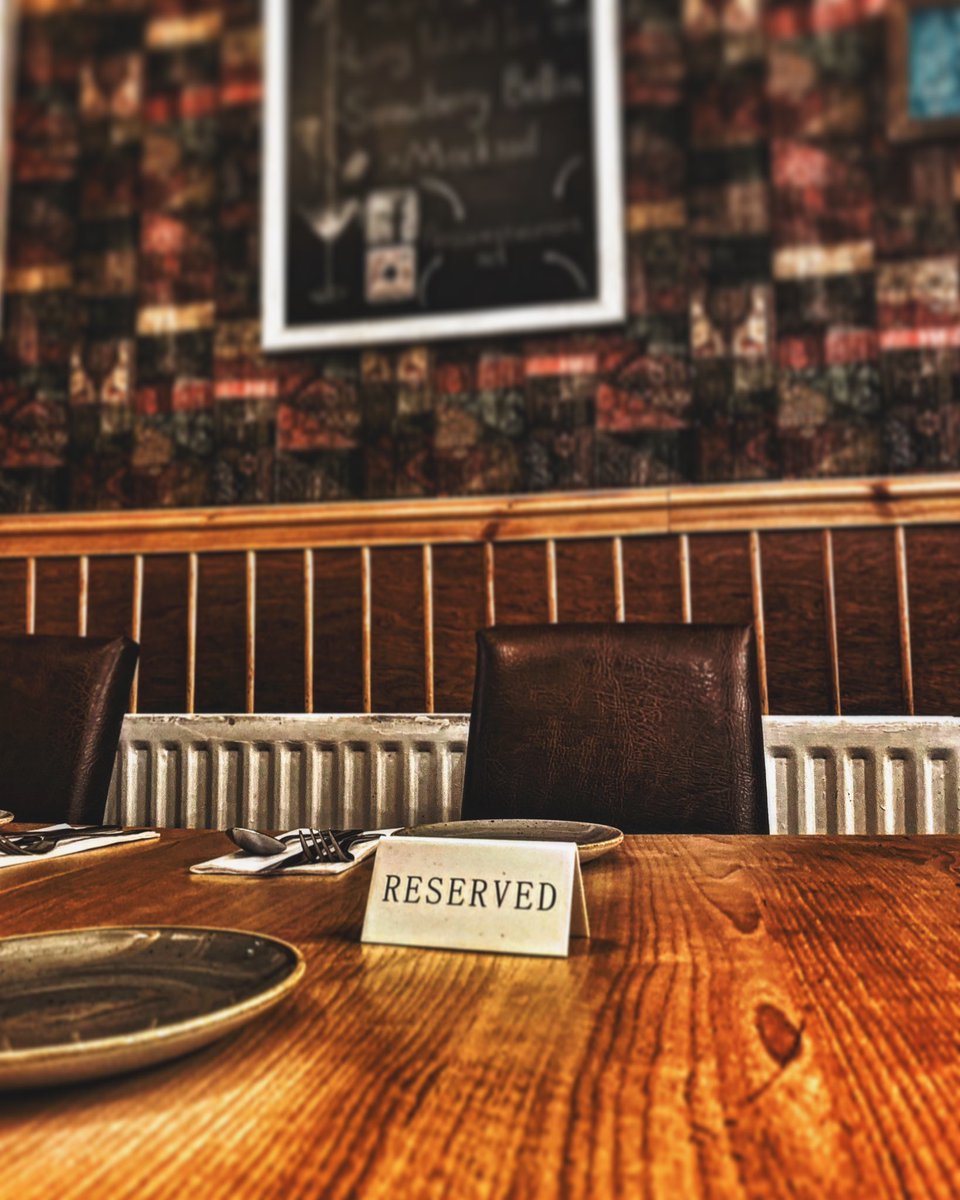 You book, let us make your dining experience one to remember 🤩 #persiarestaurant #persianfood #newcastleeats