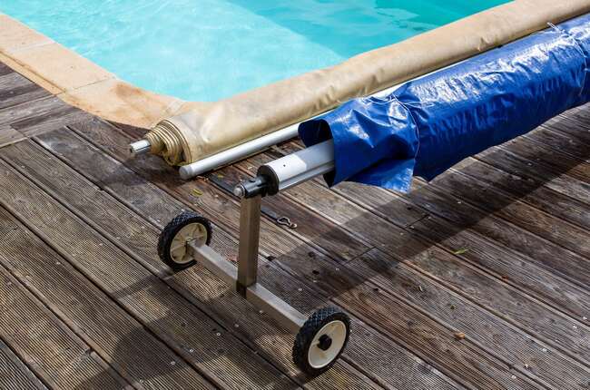 Guide d'hivernage de mini piscine : minipiscine.fr/hivernage-mini…