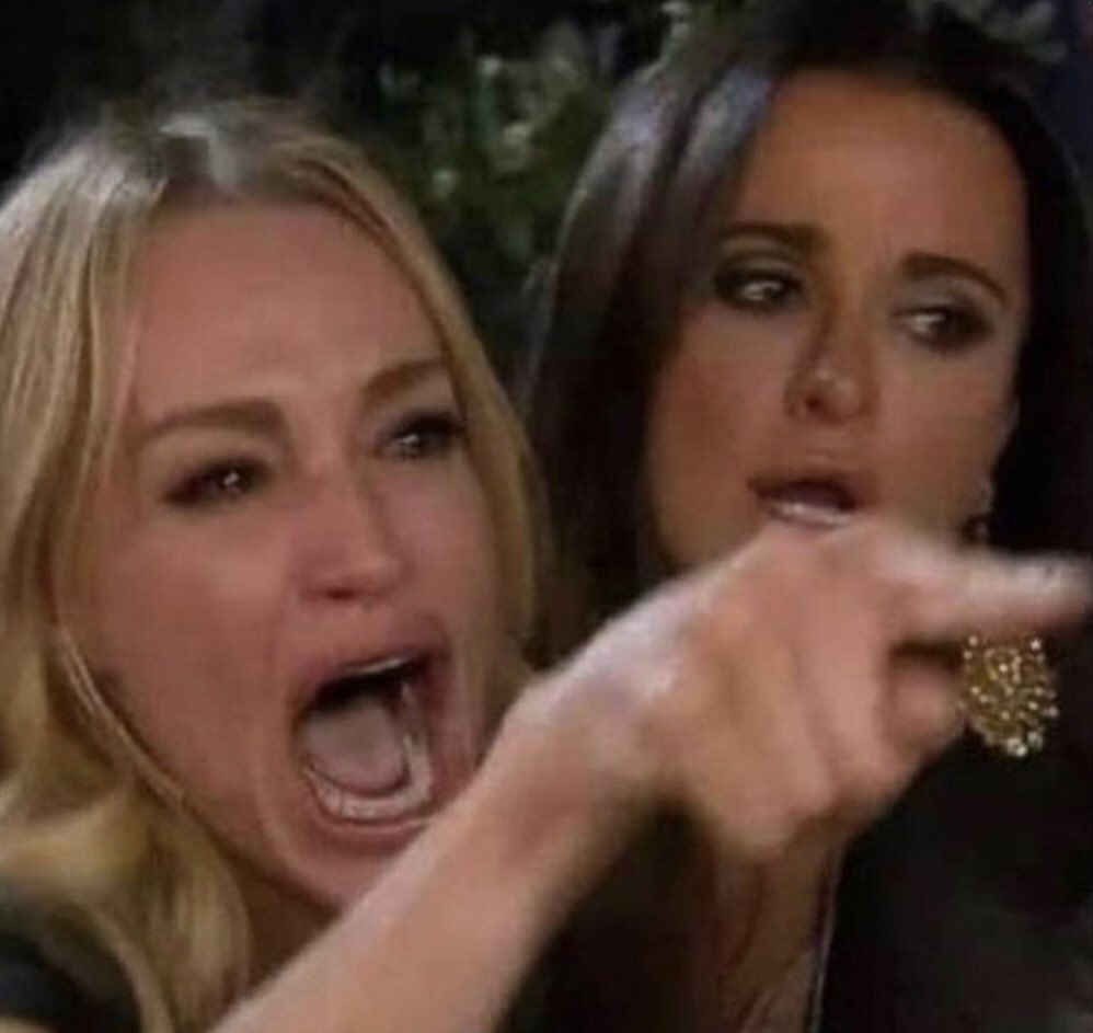 marceelasaizzz's tweet photo. SAMU HABRÁS PERDIDO A TANIA PERO TE HAS GANADO EL CARIÑO DE TODA ESPAÑA
#LaIslaDeLasTentaciones8 https://t.co/PHeF0HzgTw