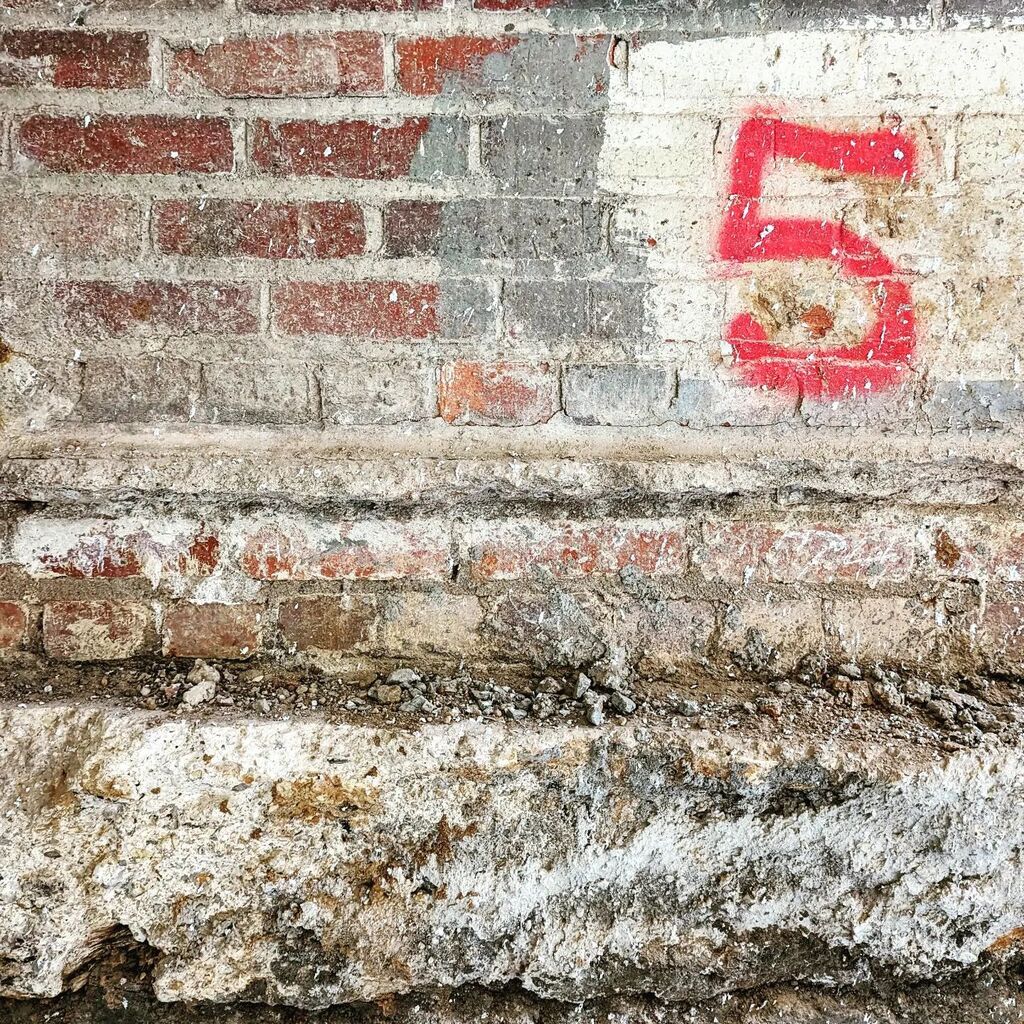 instagr.am/p/Cky1ZKpvRWU/