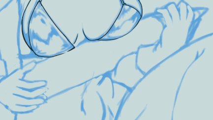 二枚目…いけるか?
続きはまた夜に 