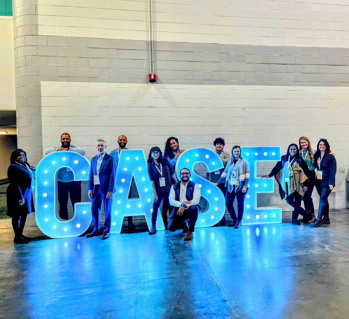 Logan Juve tweet media