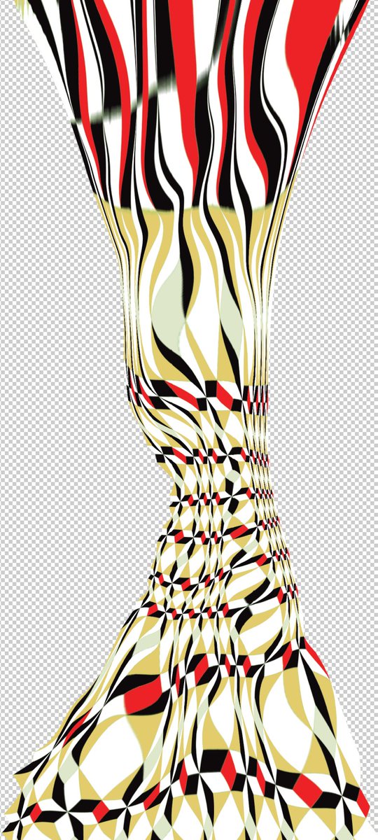 Experimenting
