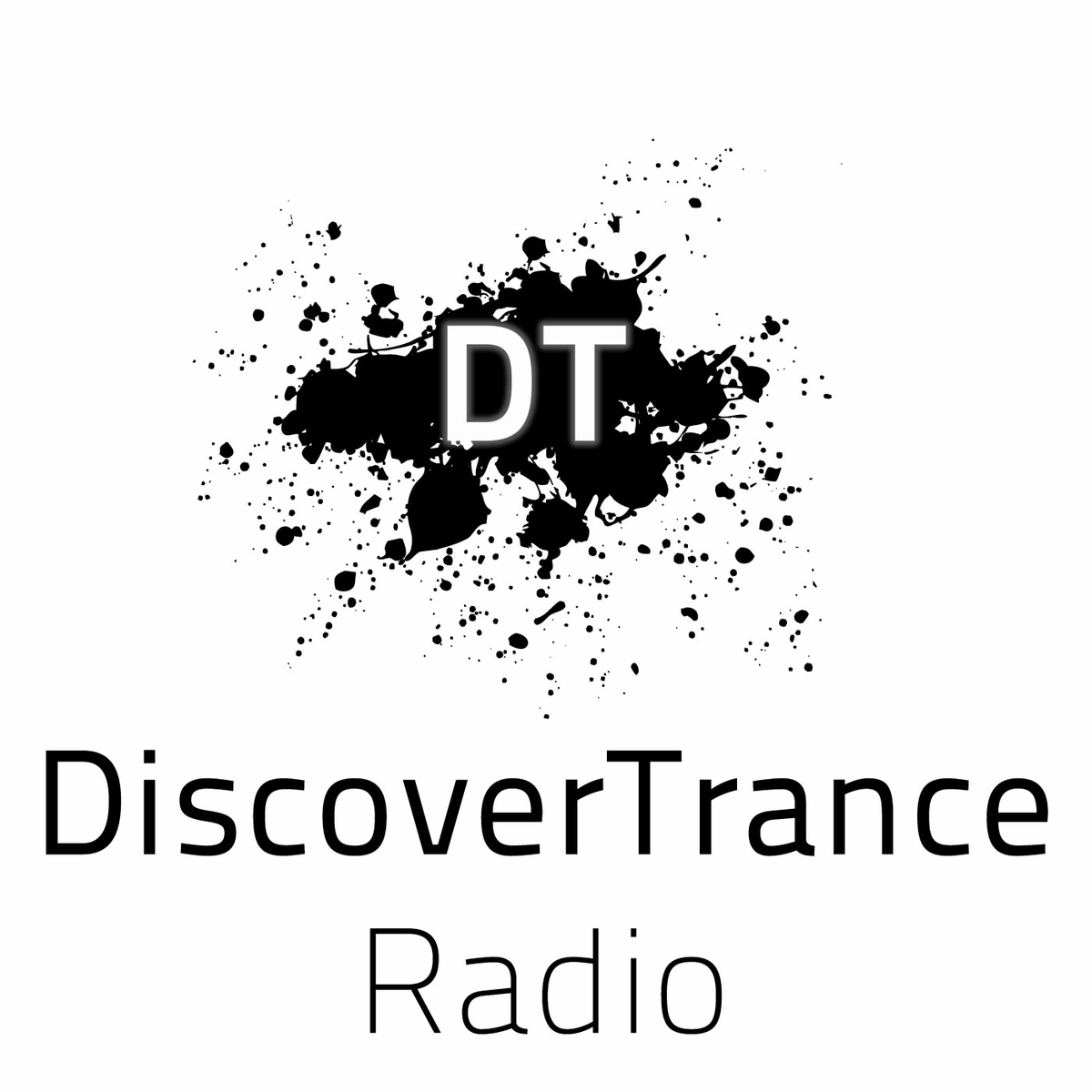 mattrodgersdj's tweet photo. TranceFused 116 Friday 3pm UK (4pm CET) on @DiscoverTrance / https://t.co/ECjadwVzxm
Promos from:
@MatthiasPahl (Lifted Trance Music)
@GertRecords
@NeostaticsTeam
@TranzoneRec
@SubMissionrec
@ShamaniaLG
@Official_ZYX
D.J.G. & M.I.K!
#Trance #TranceFamily #TranceFused #TF116 https://t.co/EOzVczBDLd