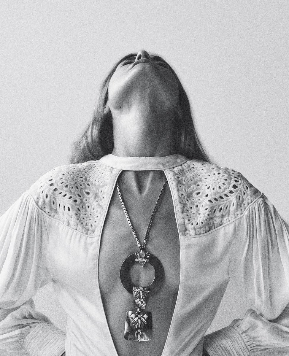 Richards Radcliffe tweet media