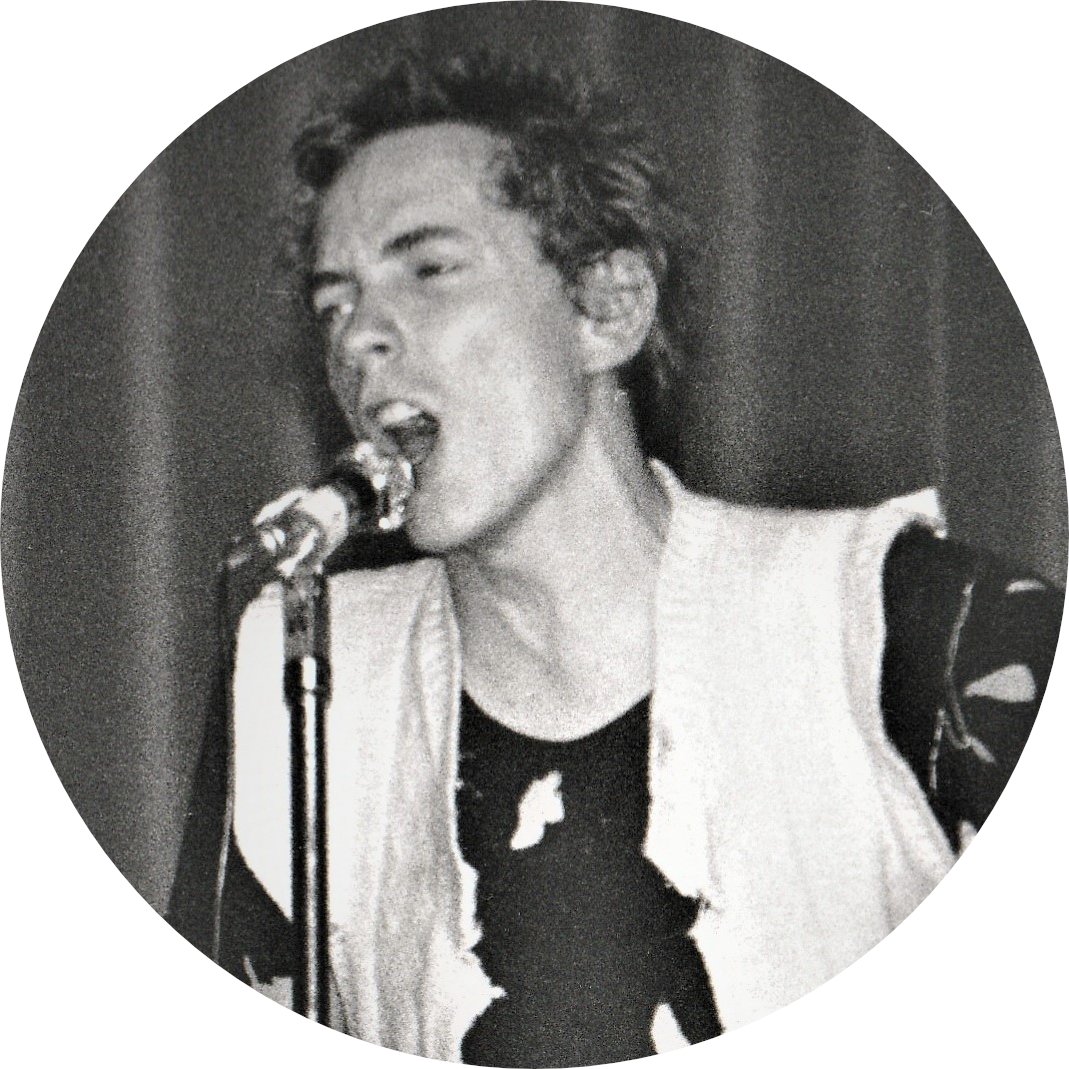 PaulWel00811199's tweet photo. Sex Pistols exhibition, Manchester. One month gone and the response has been amazing, two months left to visit #sexpistols #punk #lesserfreetradehall #manchestercentrallibrary pop in when you visit the Christmas markets! https://t.co/OQTPYHLBkF