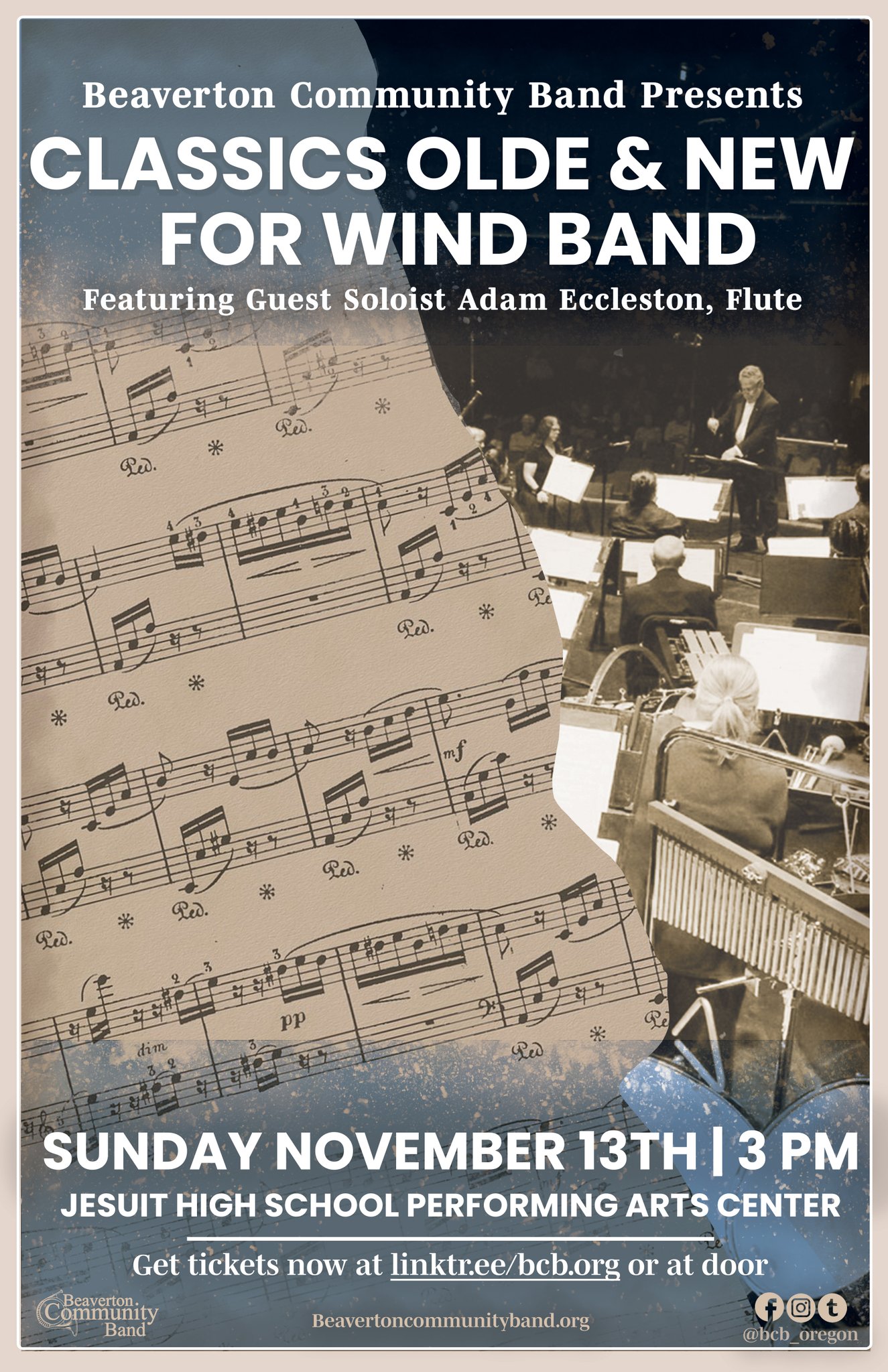 City of Beaverton on Twitter "BeavertonArts The Beaverton Community