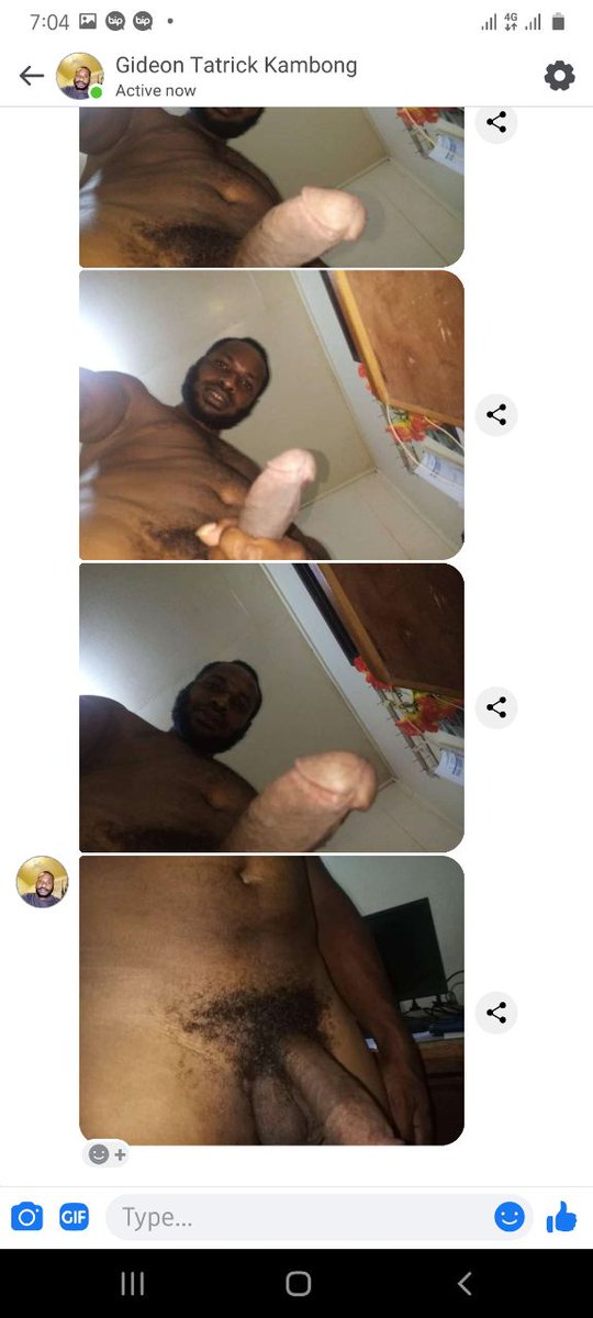 Rudolph30709124's tweet photo. PNG naked guy #pngkok #pngmen #pngporn https://t.co/Comlv3nqBj