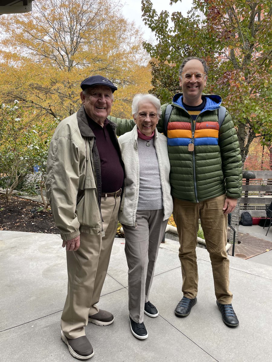 Itai Himelboim איתי הימלבוים (@itaih) on Twitter photo A pleasure and a privilege to spend time with Tom and Wendy Dowden, great friends and supporters of <a href="/UGAGrady/">UGA Grady College</a>, the Graduate Certificate in Media Analytics and my research. Thank you for your generosity and I hope to see you again soon! @AdPR_UGA A pleasure and a privilege to spend time with Tom and Wendy Dowden, great friends and supporters of <a href="/UGAGrady/">UGA Grady College</a>, the Graduate Certificate in Media Analytics and my research. Thank you for your generosity and I hope to see you again soon! @AdPR_UGA
