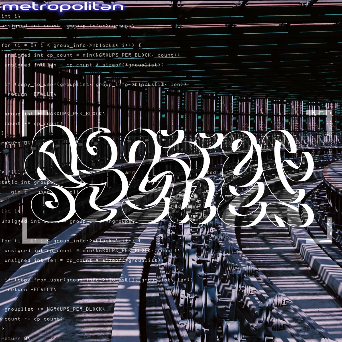 fl00r8's tweet photo. #nftartist #logodesign #logodesigner #illustration #y2k #aesthetic #nostalgia #2000snostalgia #art #artist #drawing #illustrationart #logotype #metal #metalband #bandlogo https://t.co/elbEjhjwJZ