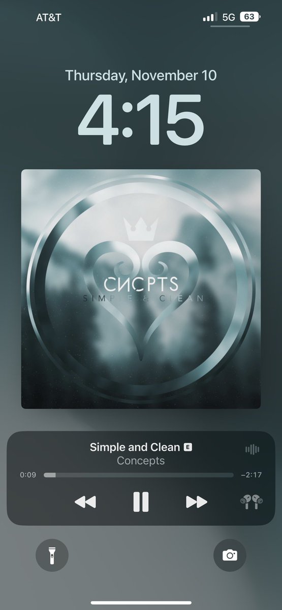 IAmBpala's tweet photo. Best way to get hype at the gym 💪🏻 

@concepts_band 🔥 https://t.co/5dCzCTIlxP